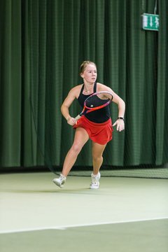 Bild 183 - Luebecker HN Goldline